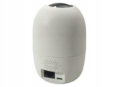Kamera wewnętrzna IP Imou Ranger IPC-A22EP 1920 x 1080 2 Mpx Wi-Fi Full HD