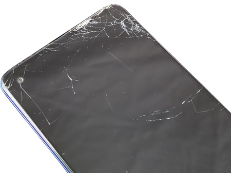 Smartfon Samsung Galaxy A21s SM-A217F/DSN 3/32GB 6.5" LTE Dual SIM