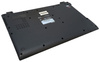 Klapa dolna obudowa laptopa Toshiba Satellite Pro R50-B-11C