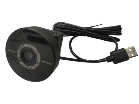 Kamera internetowa EMEET C950 4K UHD 8MP 1080p 60FPS USB