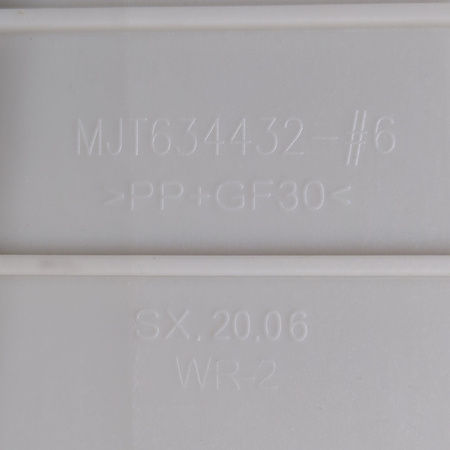 ZESPÓŁ PIORĄCY Z SILNIKEM DO PRALKI LG F4WR6009A0W
