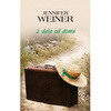 Z dala od domu Jennifer Weiner