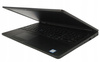 Laptop Dell Latitude 5580 i5-6200U 8GB RAM 512GB M.2 15,6'' FHD