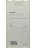 Futerał Electro Mag Cover kompatybilny z MagSafe iPhone 13 złoty