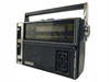 Stare Radio tranzystorowe Eversonic