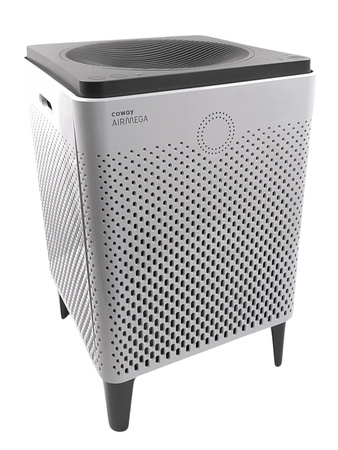 OCZYSZCZACZ POWIETRZA  COWAY AIRMEGA AP- 2015F  do 176 m²