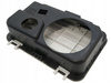KLAPKA FILTRA DC63-01305A DO PRALKI SAMSUNG 2QZ-7H-CMM1-FGK