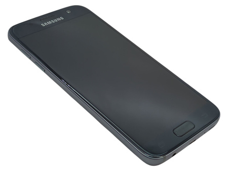Smartfon Samsung Galaxy S7 SM-G930F 5,1″ 4/32GB LTE IP68