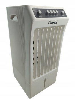 Klimator Cronos RFS-20 QLING 65 W 400 m3/h