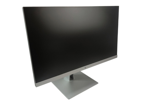 Monitor HP EliteDisplay E243 23,8" 1920 x 1080 LED, IPS