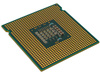 Procesor Intel Core 2 Duo E8500 2 rdzenie 3.16 GHz 6MB L2 Cache LGA775