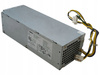 Zasilacz komputerowy Dell L180ES-00 180W (05XV5K) 5040 7040 SF