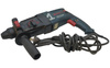 Młot udarowo-obrotowy BOSCH Professional GBH 2-26 DRE