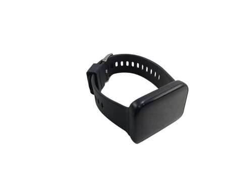 Smartwatch Kuizil K21 1,69" IP68