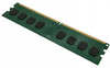 Pamięć RAM do Komputera 2GB DDR3 PC3 800MHz