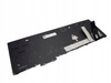 Klawiatura laptopowa Lenovo ThinkPad L15 Gen 4