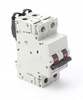 Wyłącznik nadprądowy MODULAR PLUS EP102UCC01