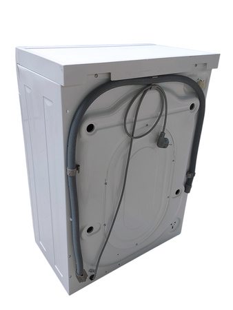 Pralka Electrolux 600 SensiCare EW6SN526WP Superslim 6kg 1200obr/min