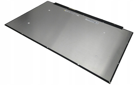 Matryca NV156FHM-NX1 V8.1 15,6" 1920x1080 LED IPS 30pin