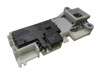 BLOKADA ELEKTRYCZNA DRZWI PRALKI ELECTROLUX 8070202018