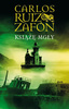 Książę Mgły. Trylogia mgły. Tom 1