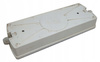 Helios Oprawa Awaryjna LED Z1 3×1W IP65 AC/DC