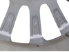 Felgi ALFA ROMEO MITO 16'' 4X98X58 ET39 7JX16 156099917