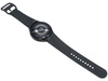Smartwatch Samsung Galaxy Watch4 SM-R875 LTE 44mm czarny
