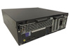 Komputer PC Dell OptiPlex 3040 Intel Core i3-6100 8GB RAM DDR3L 1TB HDD