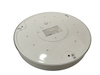 LEDVANCE Orbis Slim Moia 280mm 20W 2200lm 3000K Plafon LED