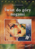 Świat do góry nogami Beata Ostrowicka