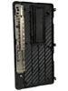 Obudowa panel przedni do komputera HP Elitedesk 600 G3 MT