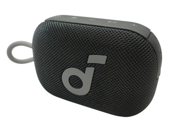 Głośnik przenośny Soundcore Select 4 GO