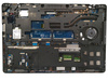 Płyta główna laptopa Dell Latitude E5570 LA-C641P Rev: 1.0 i5-6300U