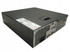 Komputer Fujitsu Esprimo D556/85+ i5-6400 8GB RAM DDR4 500GB HDD