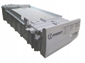 SZUFLADA 230011471 W11456716 SUSZARKI INDESIT C00729883 488000729883