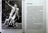 Gracze [13 wywiadów z gwiazdami futbolu] Bogdan Rymanowski