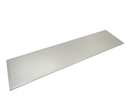 Ledvance Ściemnialny plafon MAGIC LED/36W/230V 2700-6500K Wi-Fi