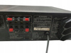 Wzmacniacz Stereo Pioneer SA-750