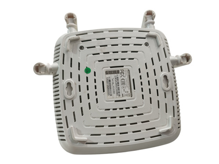 Router Bezprzewodowy Tenda Fh456 Xdsl 2.4 Ghz