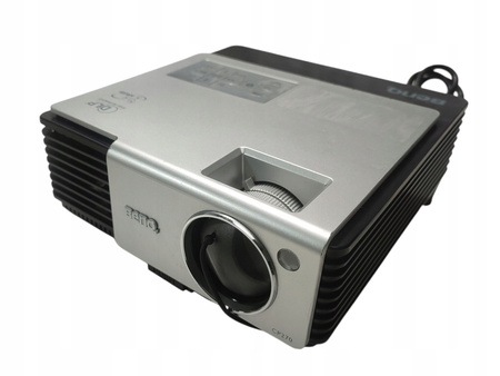 Projektor Benq CP270 2000 ANSI XGA (1024 x 768 px)
