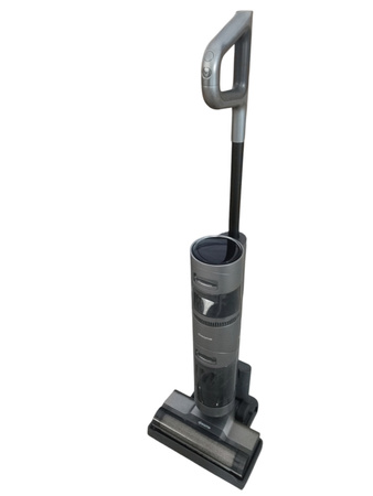 Odkurzacz pionowy akumulatorowy Dreame H11 Max 36min Funkcja mycia