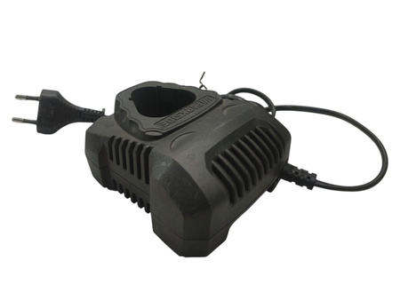 Ładowarka akumulatorów 12V 2.4A Parkside PLGK 12 A2