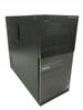 Komputer PC DELL OptiPlex 7010 i5-3570 HDD 250GB 2x 4GB DDR3