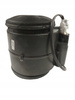 WENTYLATOR OKAPU EMC HEI800-05 1300225947 ELECTROLUX 94205123602