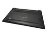 Palmrest klawiatura i touchpad do laptopa Dell Latitude E7280 P28S