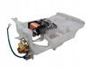 SILNIK Z WENTYLATOREM SHUNDE XINBAO SP-2301E MIKROFALI