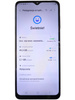 Smartfon Samsung Galaxy A12 SM-A125F/DSN 4/64GB