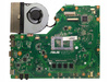 Płyta główna do laptopa ASUS TMT YA-4A 19 94V-0 K54C REV. 3.0