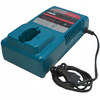 Ładowarka do akumulatorów Celma UB60SE 7.2V - 9.6V - 12V - 14.4V 3.0A